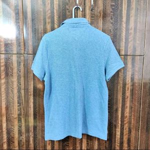 Tommy Hilfiger Shirt