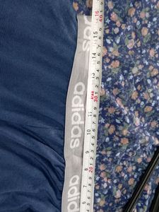 Adidas Sports Lower
