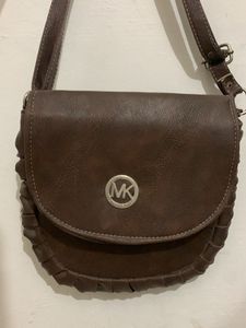 Michael Kors  Handbeg