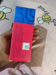 Nybae Dewy Drops Liquid Foundation
