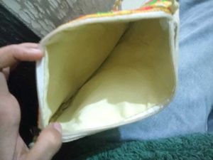 Ethnic Sling bag 🛍️🛍️