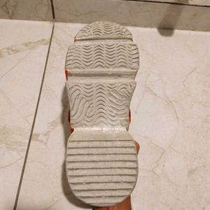 Stylish Fashion Sneakers