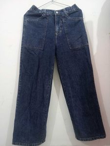 denim jeans for girls