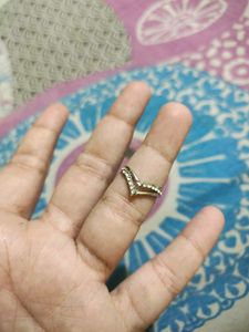 3 Diamond Rings Combo