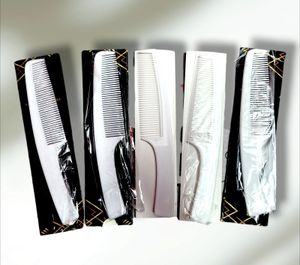 (11 Items)Hair Combs + Organic Soaps + Shower Caps