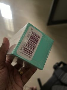 Sealed Lotus Face Brightening Kojic Acid Serum
