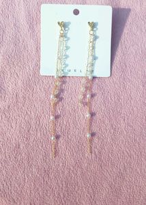 SALE EARINGS🆕
