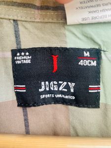 Brand New Shirt For Men