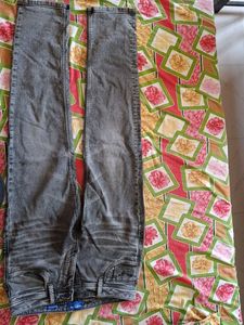 Killer Jeans In Very Good Condition