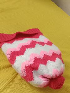 Baby Cap