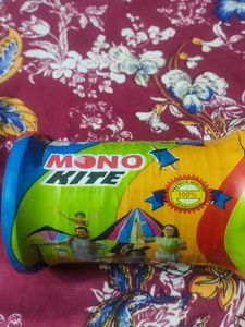 Mono Kite Manjha Original