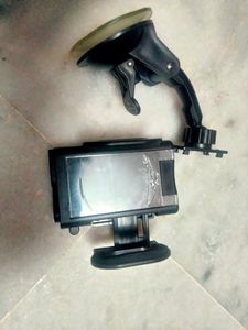 MOBILE HOLDER