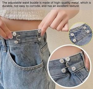 Sewing Buttons