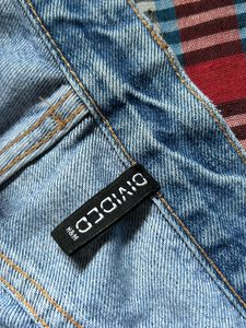 Get the perfect blend of style and sustainability