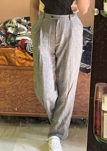 Korean Pants