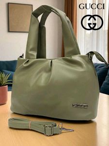 Gucci Handbag