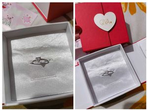 Giva Valentine&#39;s Special Ring