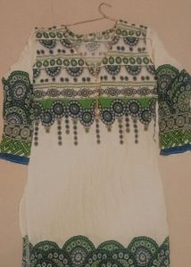 Kurti