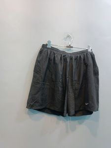 🇯🇵 Nike Imported Shorts