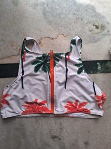 Tank Tops Beachy