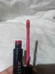 Color Code Lipstick 💄😍