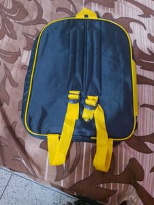 kids stylish bag