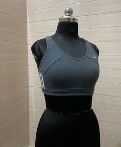 Adidas Sports Bra