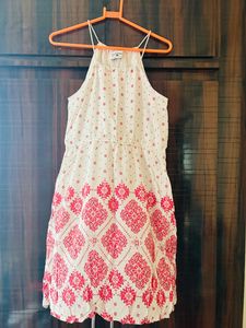 Comfortable Dress