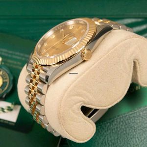 Rolex Day Date