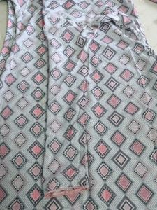 FRESH Drop amazing colection Available