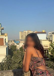 Floral Print Maxi Dress