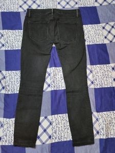 ultimate combination of style and comfort