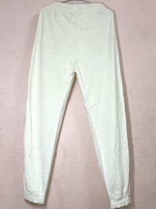 Jogger