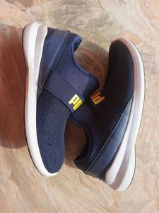 Puma Slip-on Casual Shoes Men