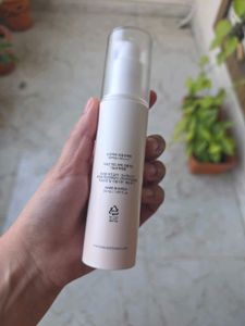 Beauty of Joseon Sunscreen