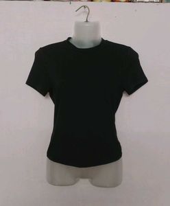 H&M Divided Women's Casual Tshirt/Top