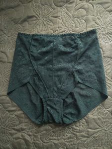 Briefs Combo