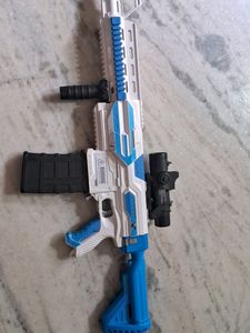 Shooting Gun For Kids And Adult&#39;s