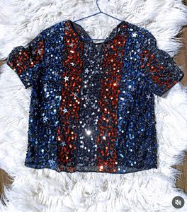The Party Top