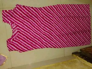 Un Used Kurti