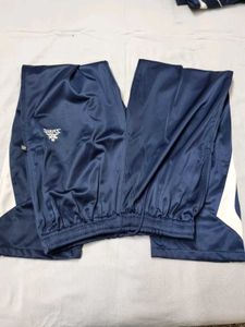 Royal Track Suit