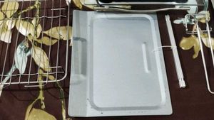oven accessories