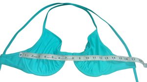Smoothies Solo D, Cup Bikini Top - Sea Mist