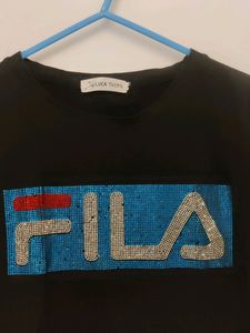 Fila Tshirt