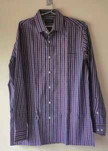 Men's Shirt