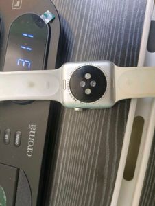 Original Apple Watch Series 3