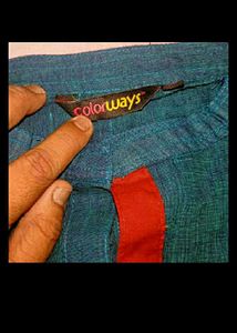 COMBO 2 KURTA SETS &amp; ANARKALI