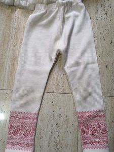 Skirt Top and pajami