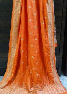 Dupatta