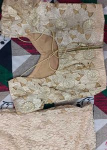 cash order accept only Elegant Lehenga Choli